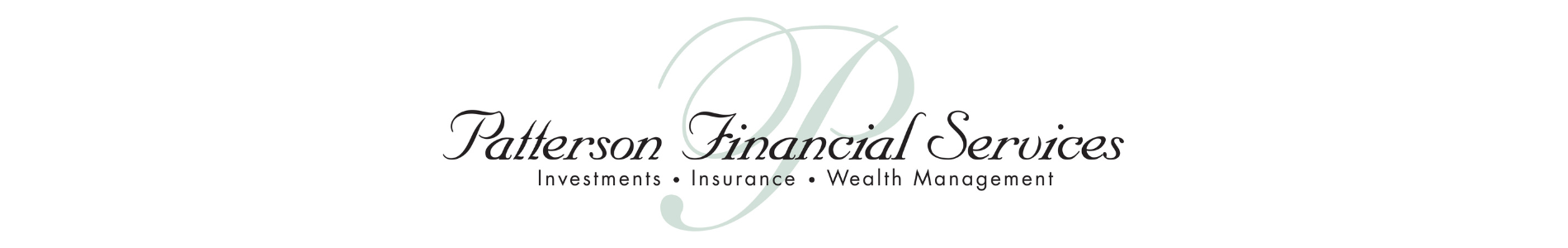 Patterson Financial Services